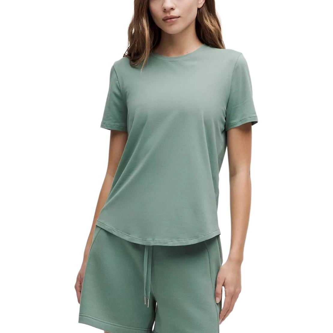 lululemon Love T