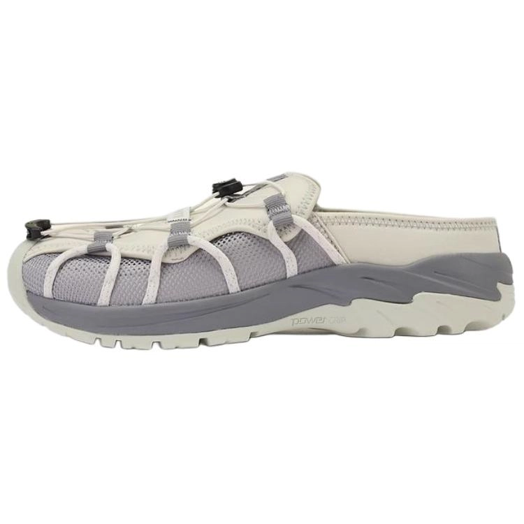 DESCENTE URBAN OUTDOOR