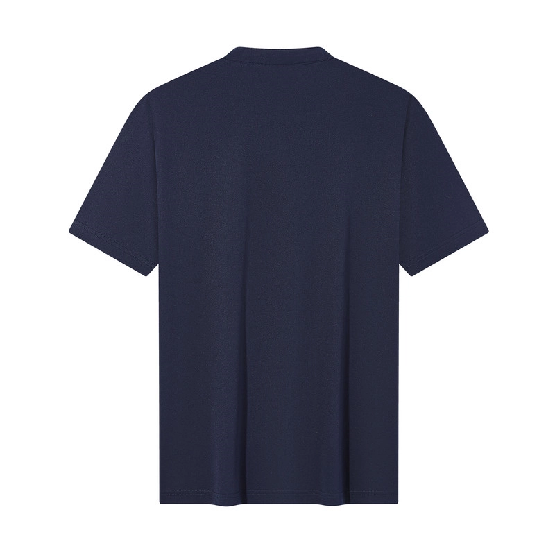 SEVEN Polo