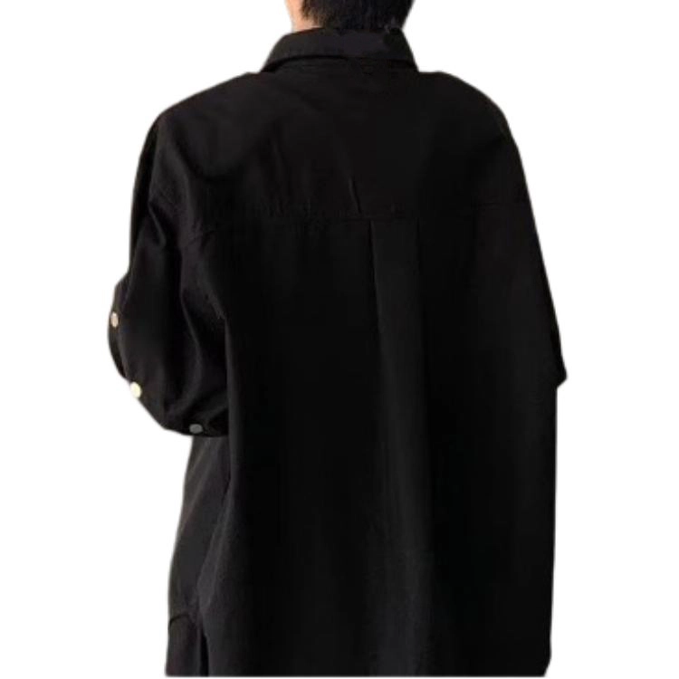 MGXEK cleanfit