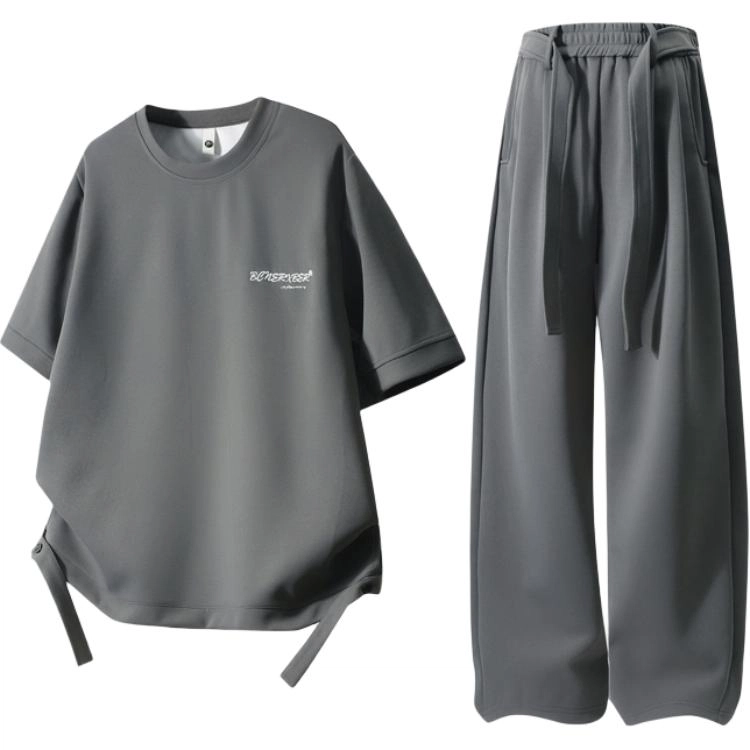 VIPGOOSE oversize