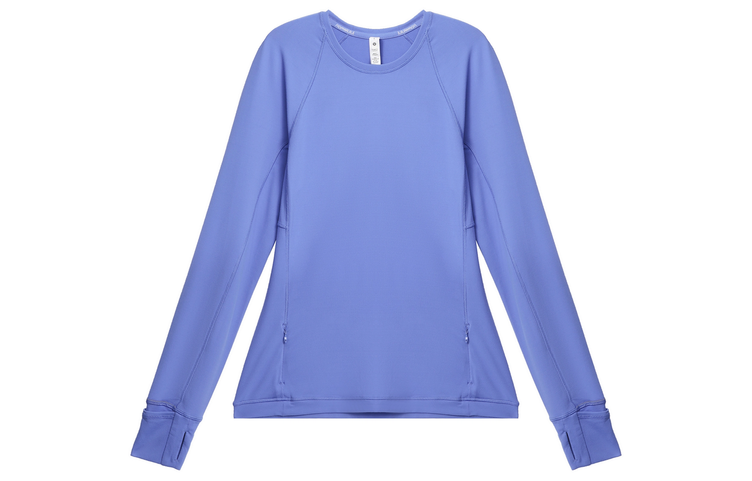 lululemon Rulu T
