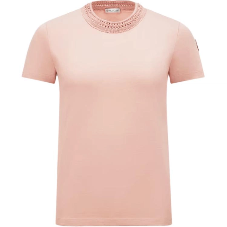 Moncler SS25 T