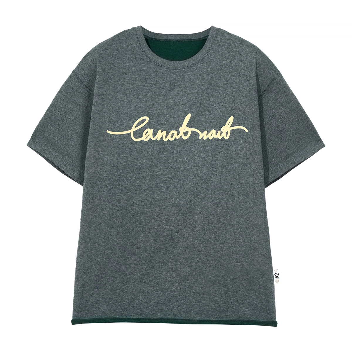 CANOTWAIT_ LOGOT