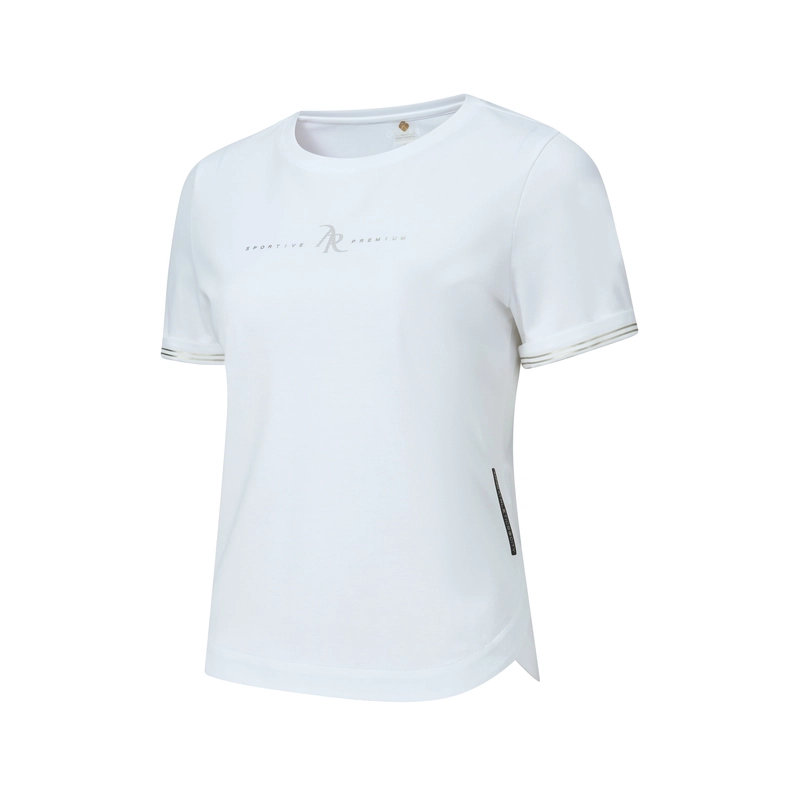 RAPIDO R-LINE T