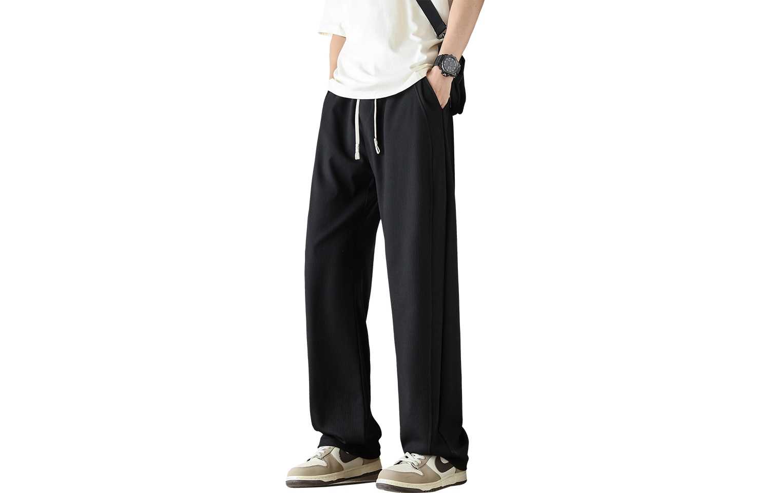 JEANSWEST