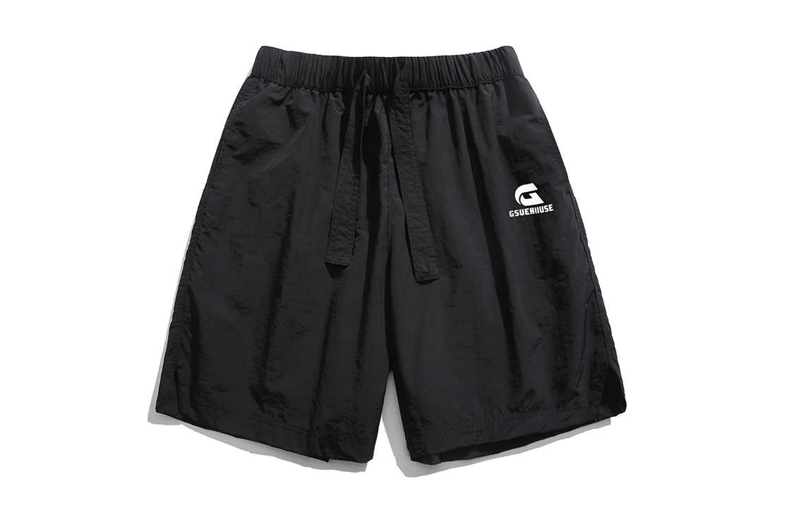 GSUE