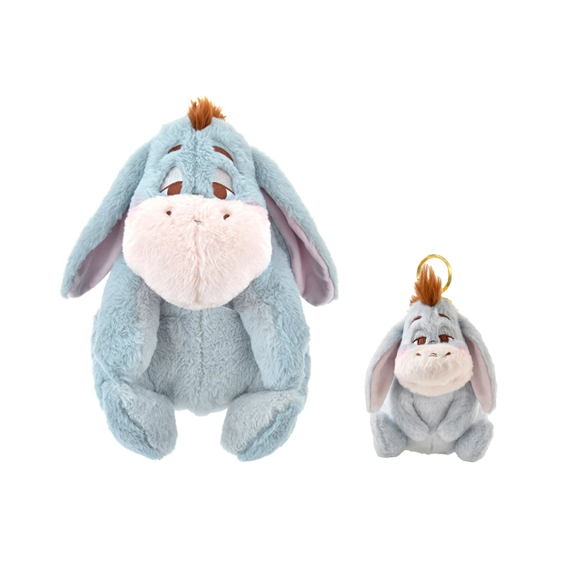 Disney store 32cm