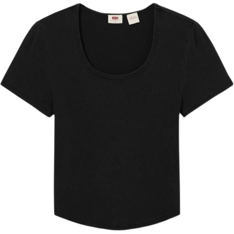 levis T