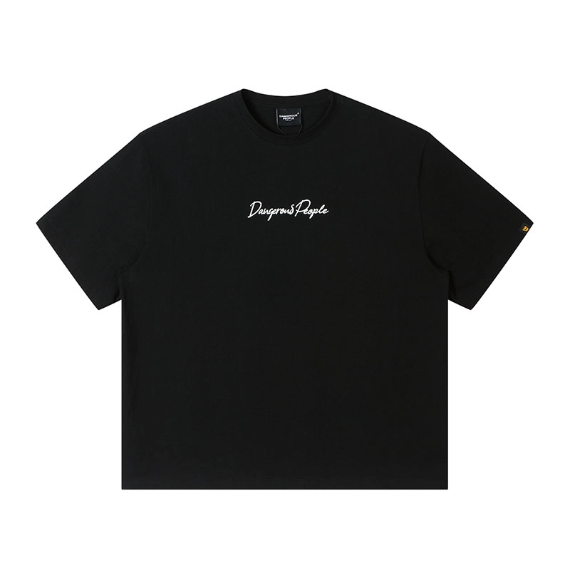 DANGEROUSPEOPLE T