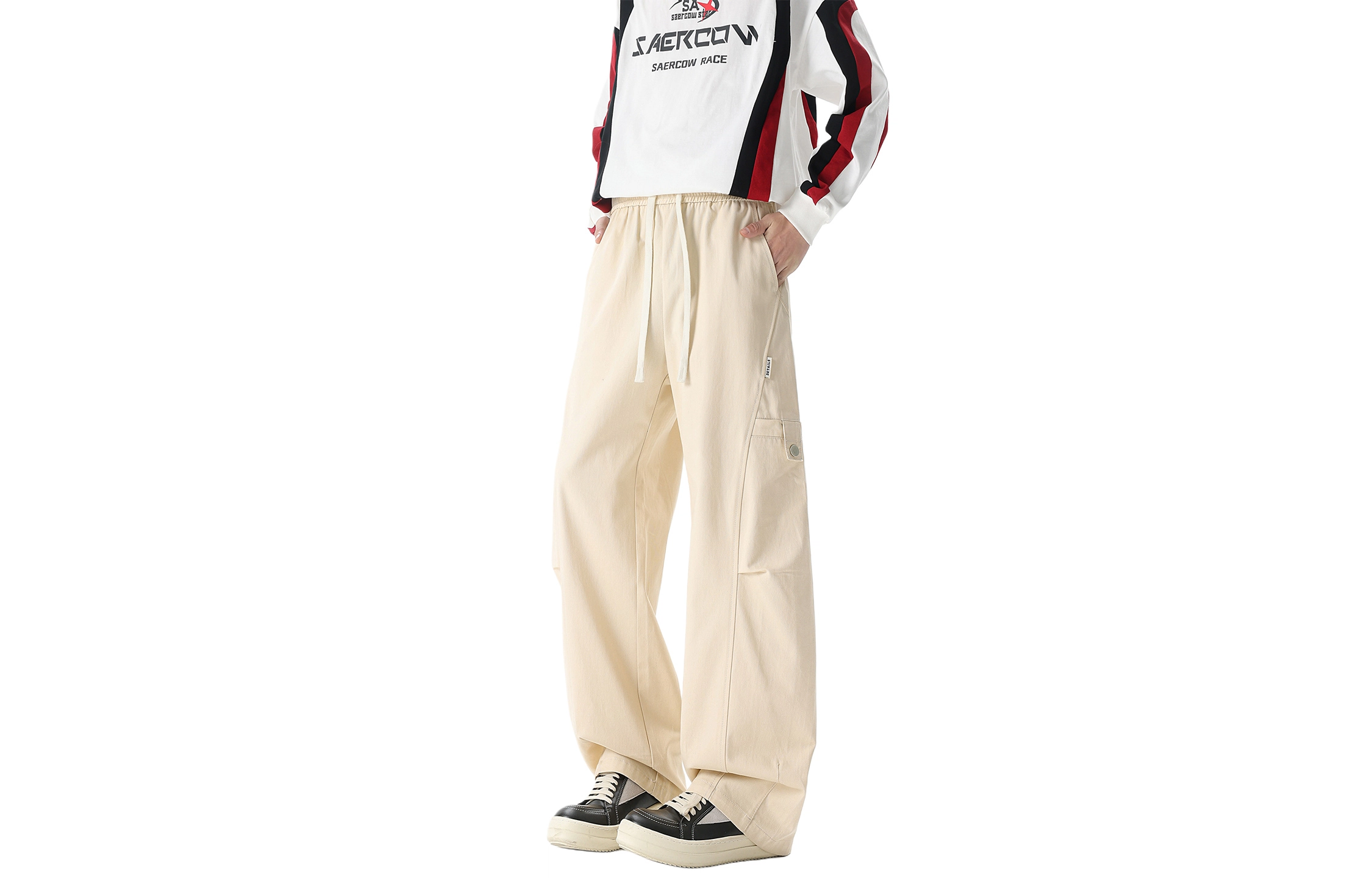 SportLeader clenfit
