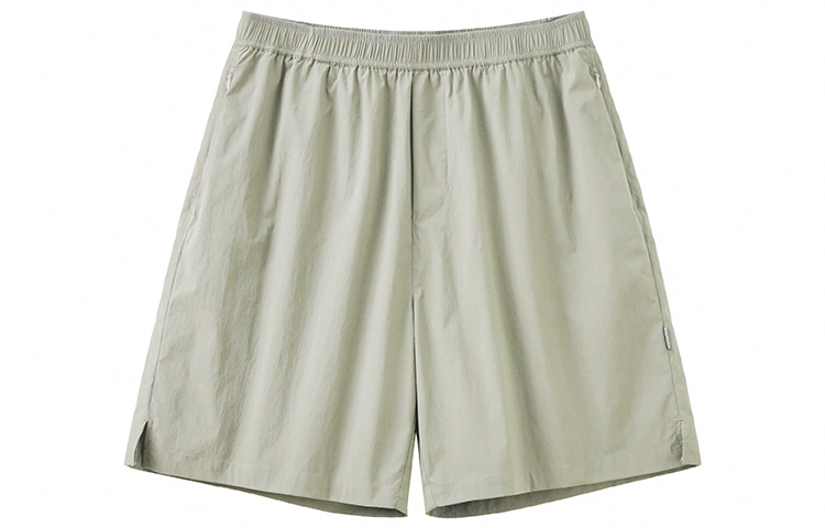 BUTTBILL 24SS3m