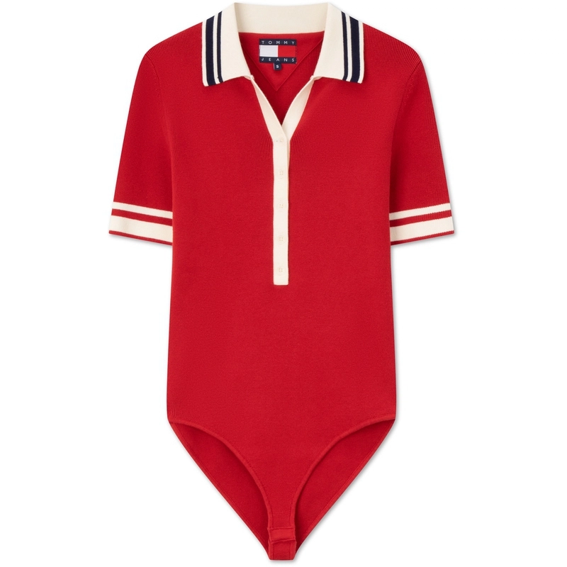 Tommy Hilfiger FW24 T XLC