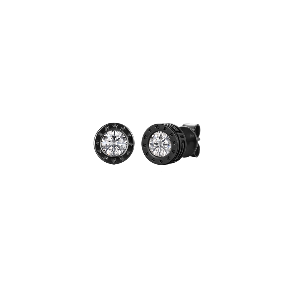 iCEGIANT iGT 925