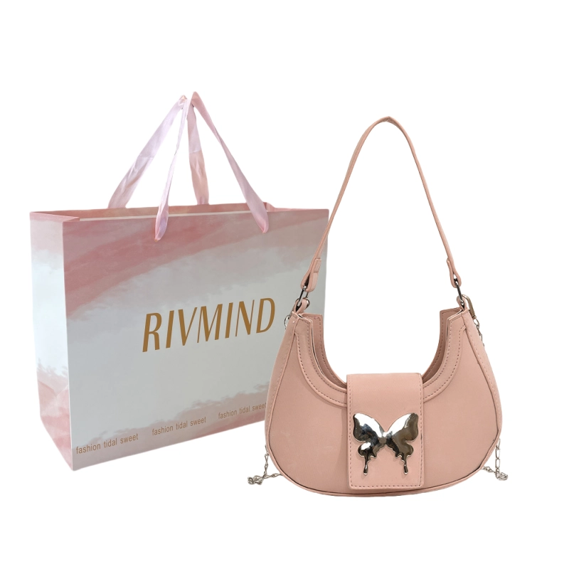 RIVMIND PU