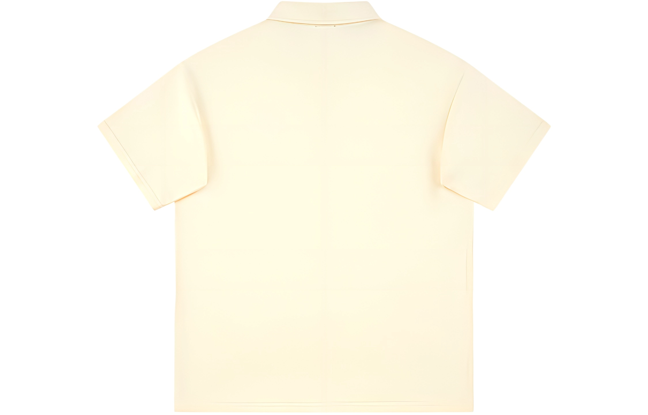 emoji logoPOLOPolo