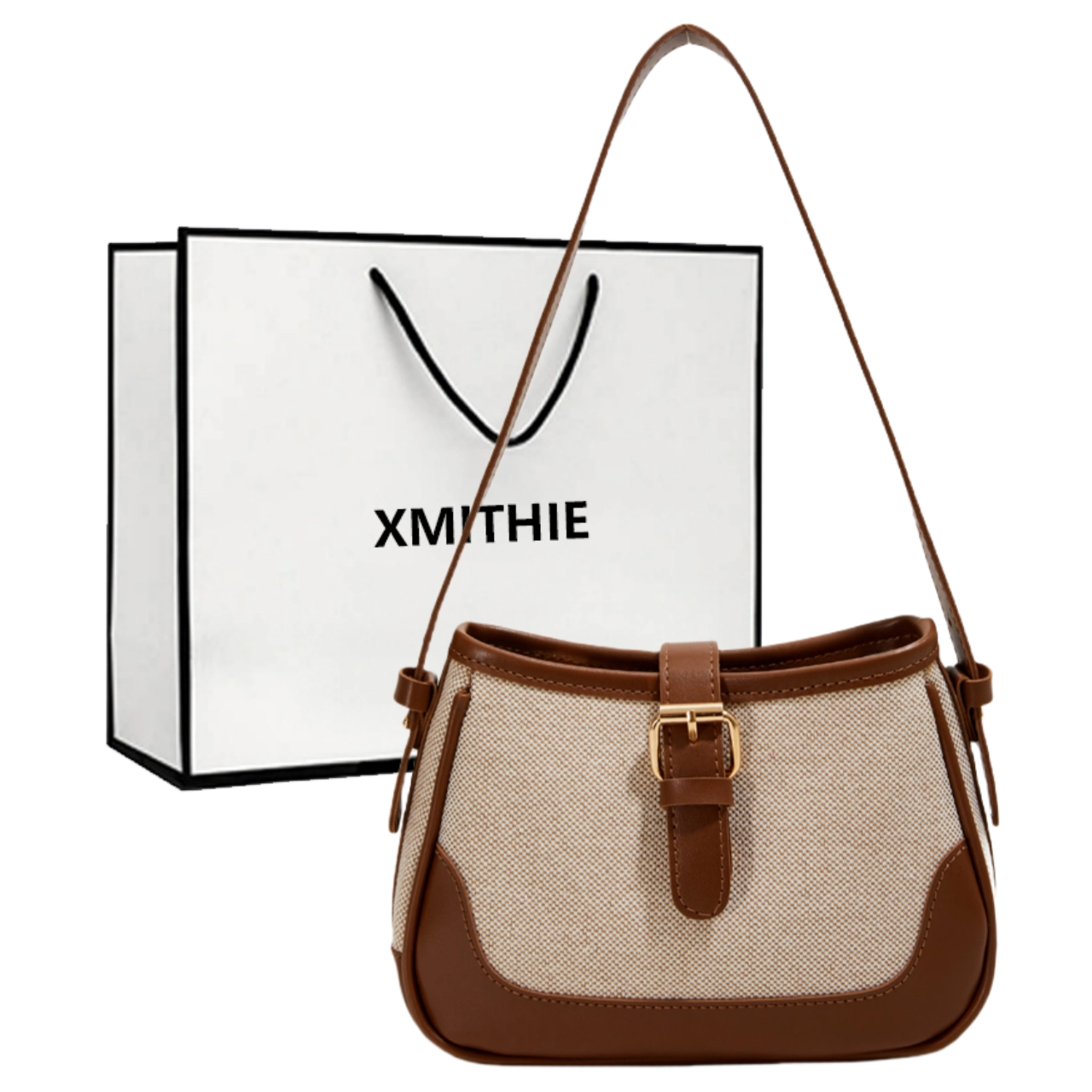 Xmithie PU
