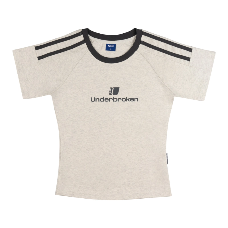 UDBK T