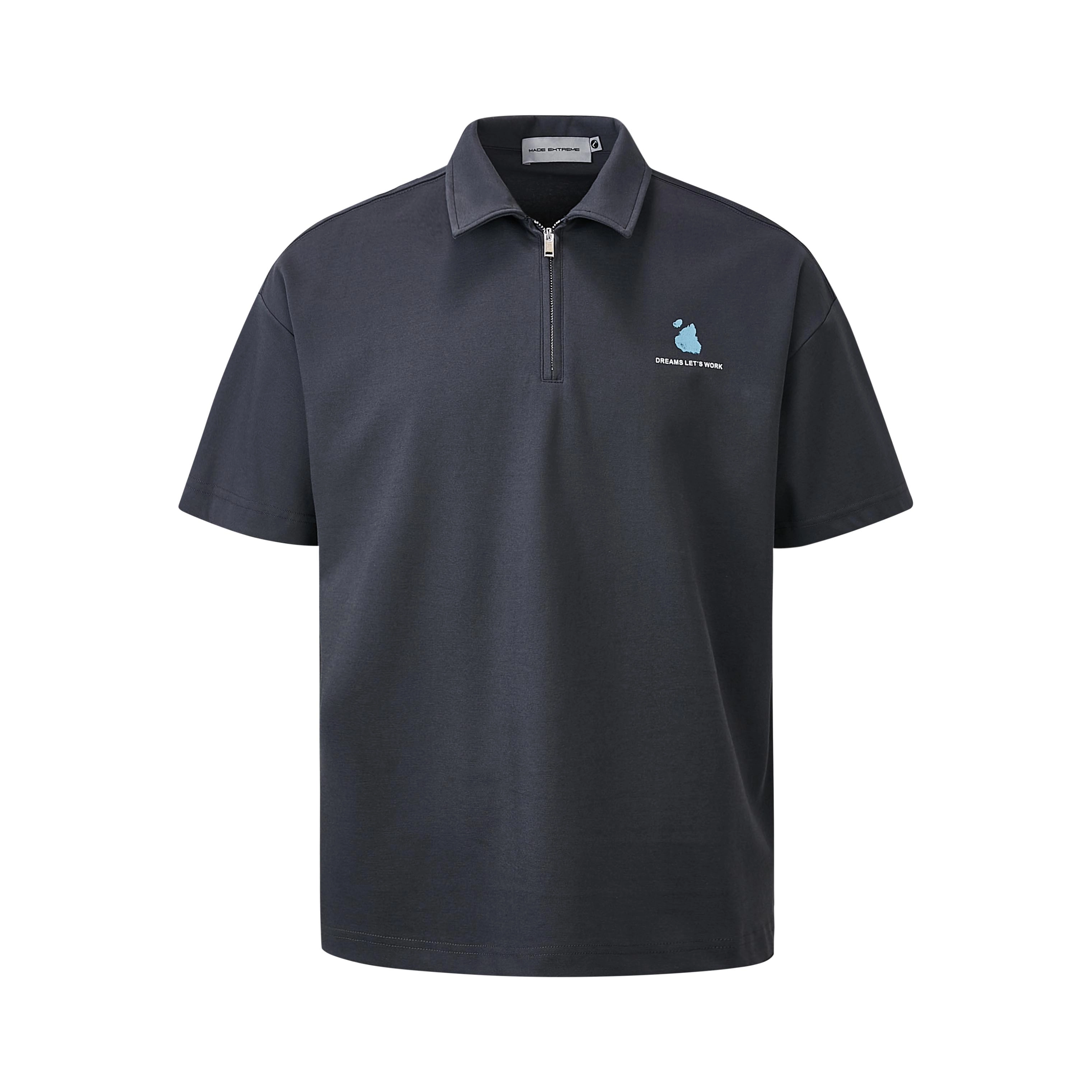 BEAR UNION T