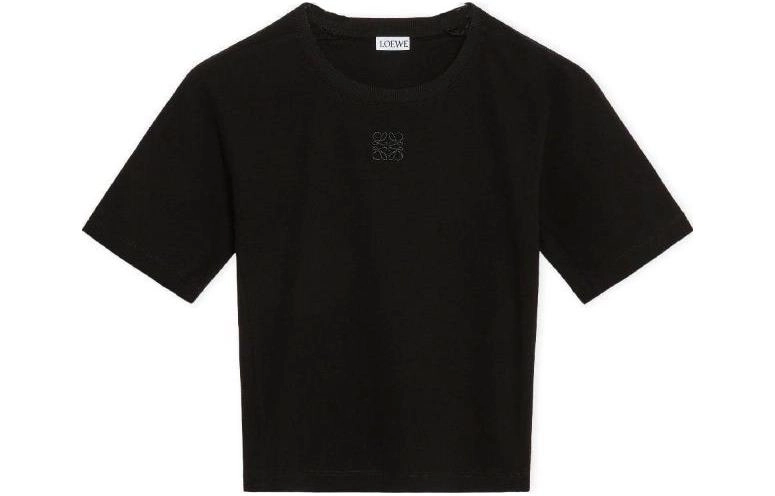 LOEWE FW23 LogoT