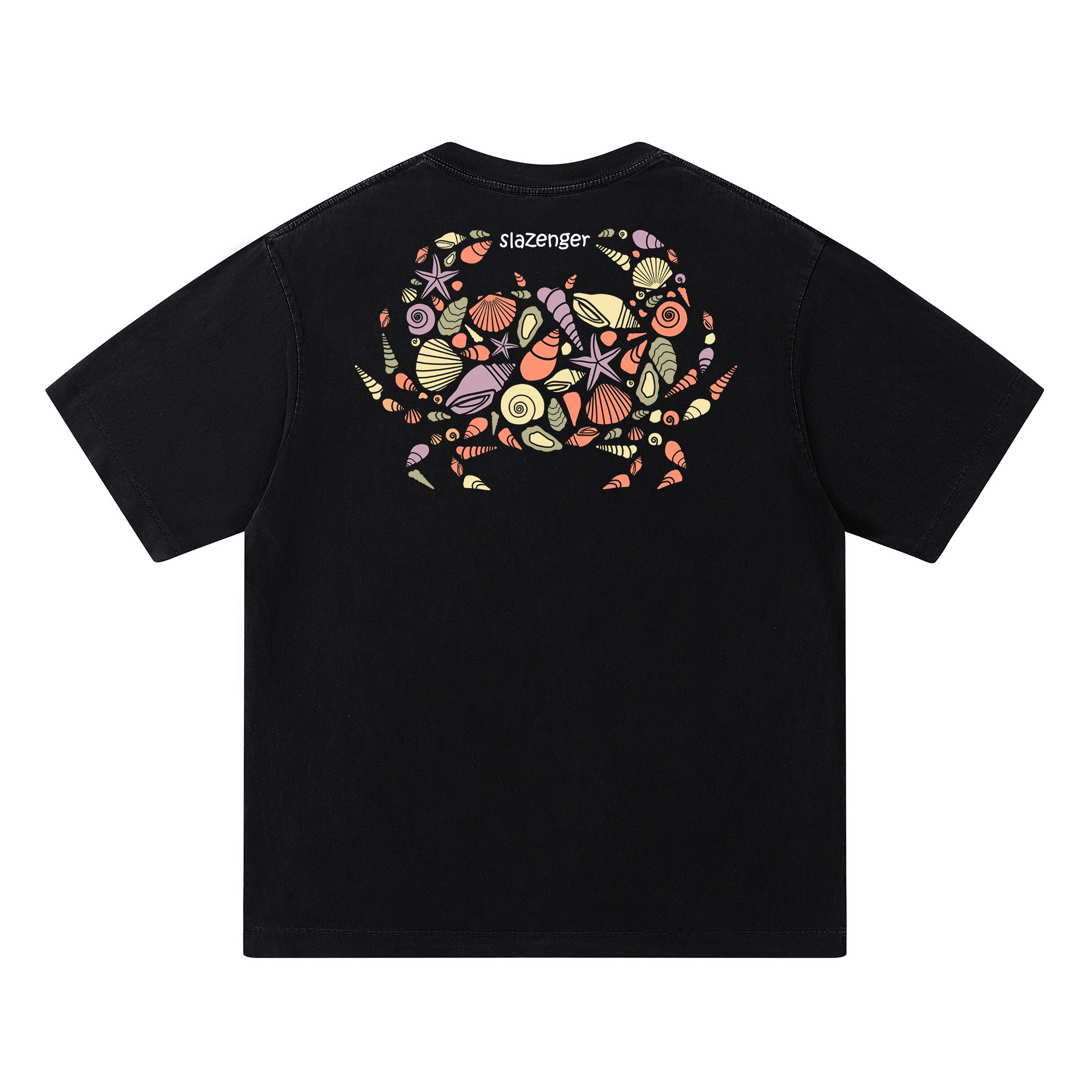 Slazenger T