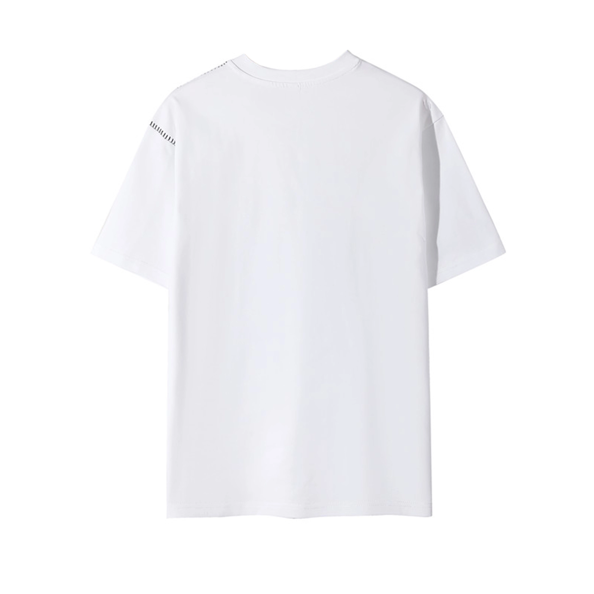 XINIYA TRAVEL T