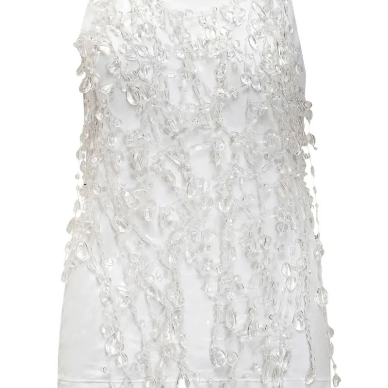 SportMax