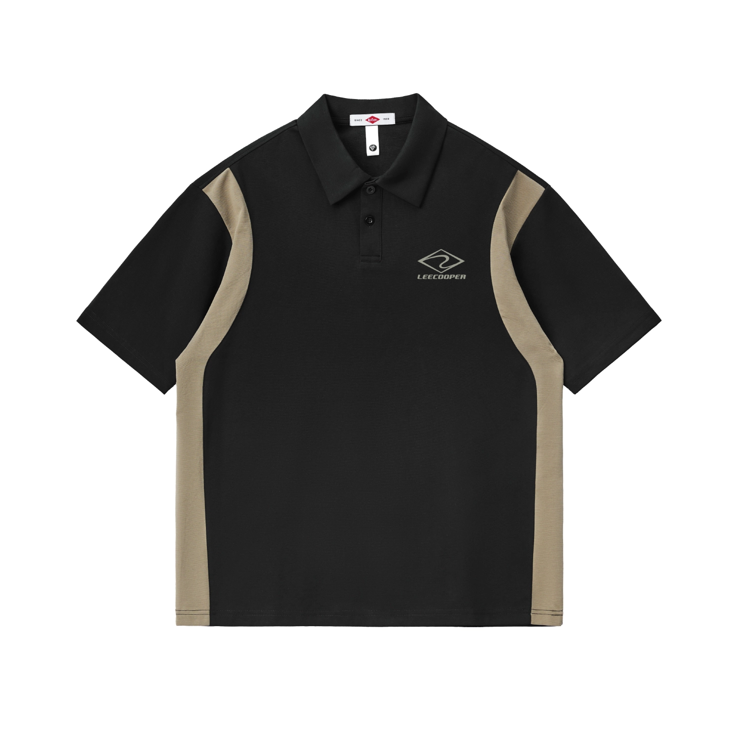 Lee Cooper T