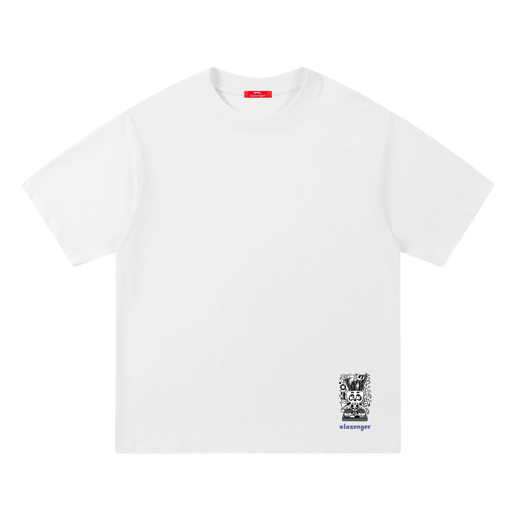Slazenger T