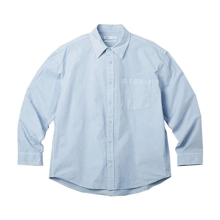 SPAO