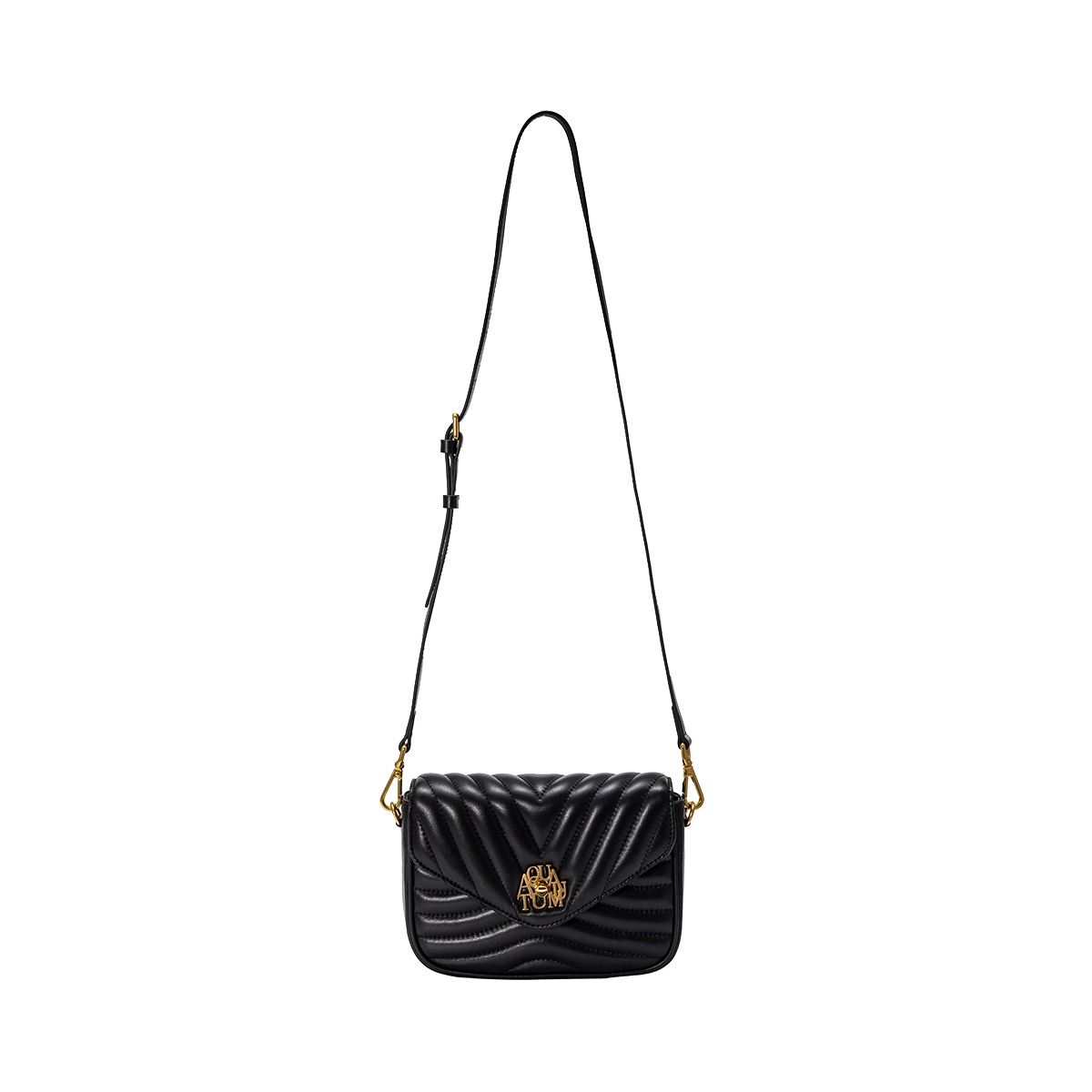 AQUASCUTUM