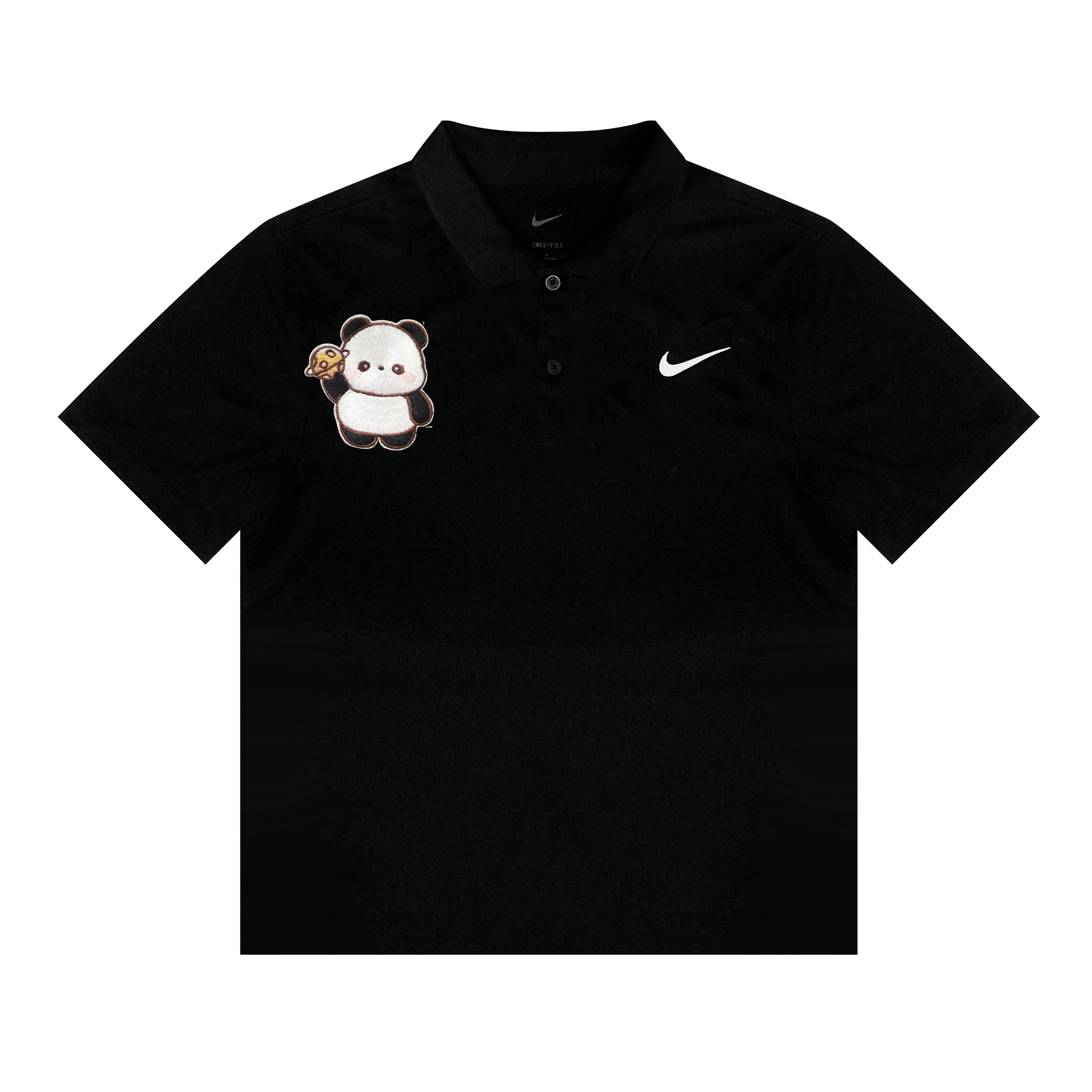 Nike Dri-FIT Victory Polo
