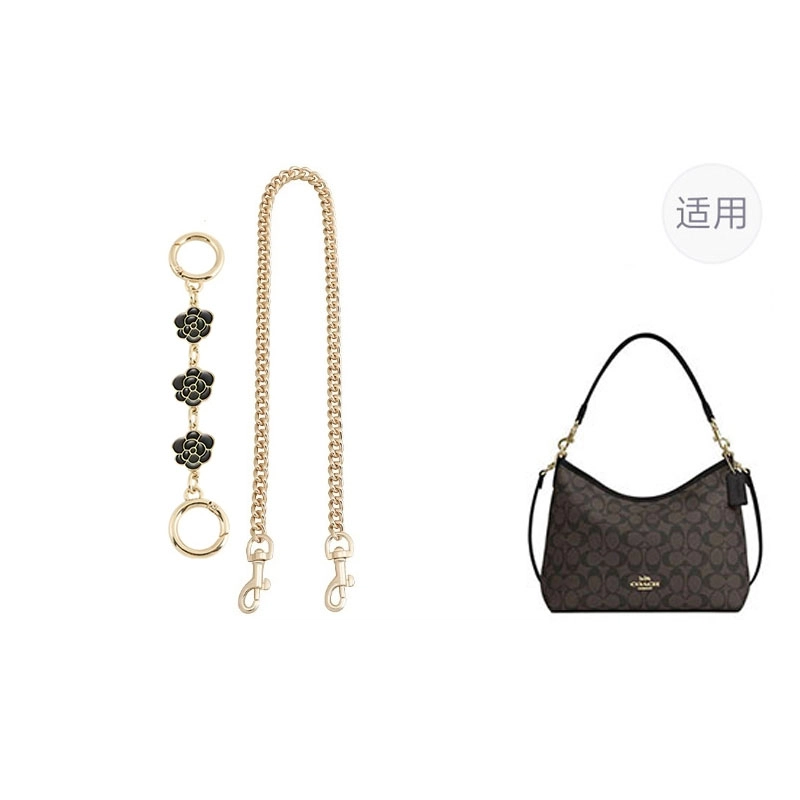 jingxi coachlaurel 31