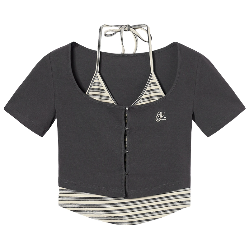 EPTISON WOMAN T
