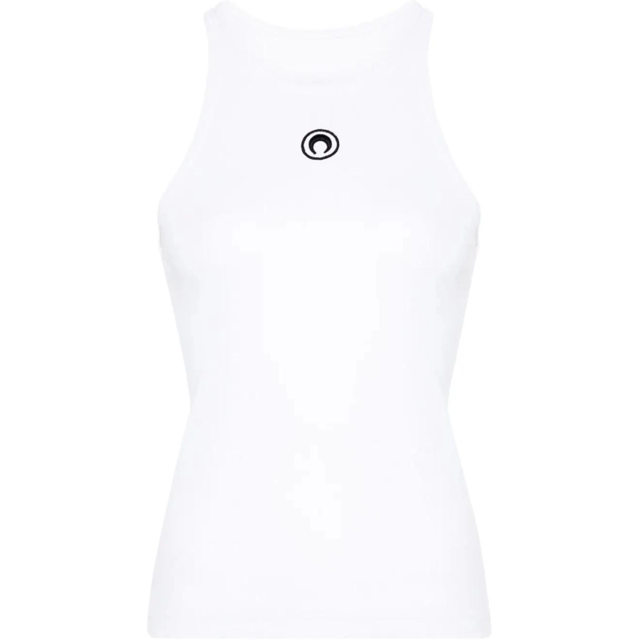 marine serre FW24