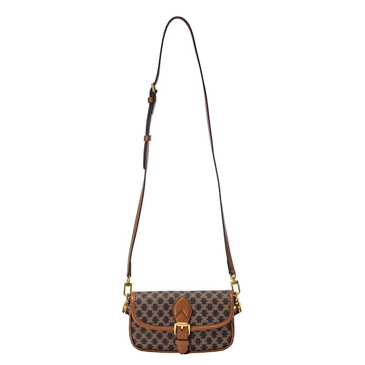 AQUASCUTUM PVC
