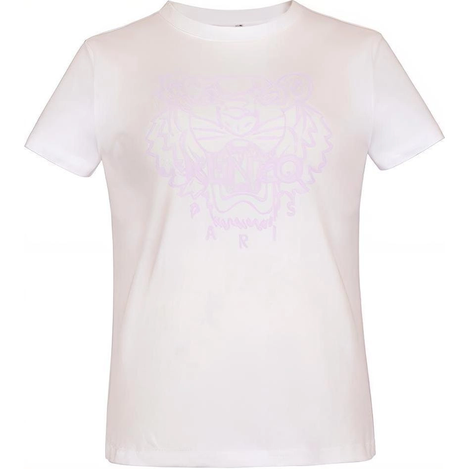 KENZO T