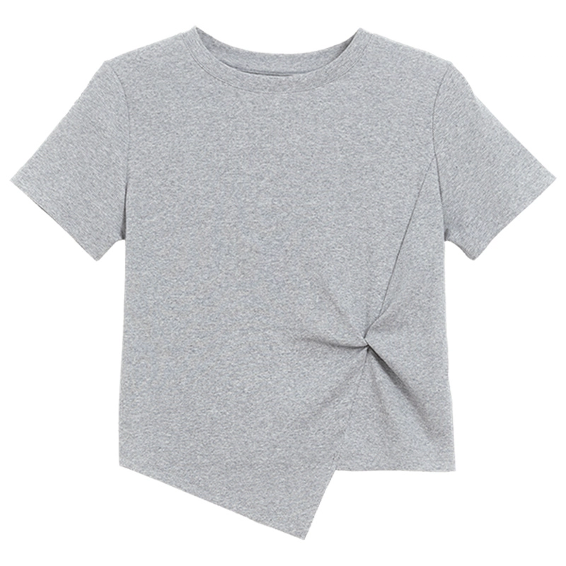 WESTLINK T
