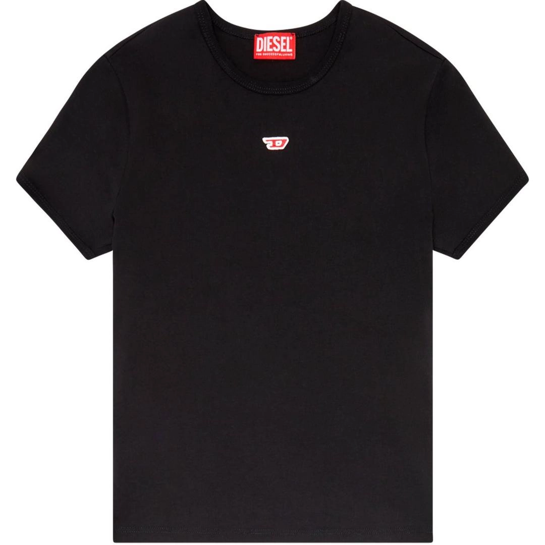 DIESEL FW24T