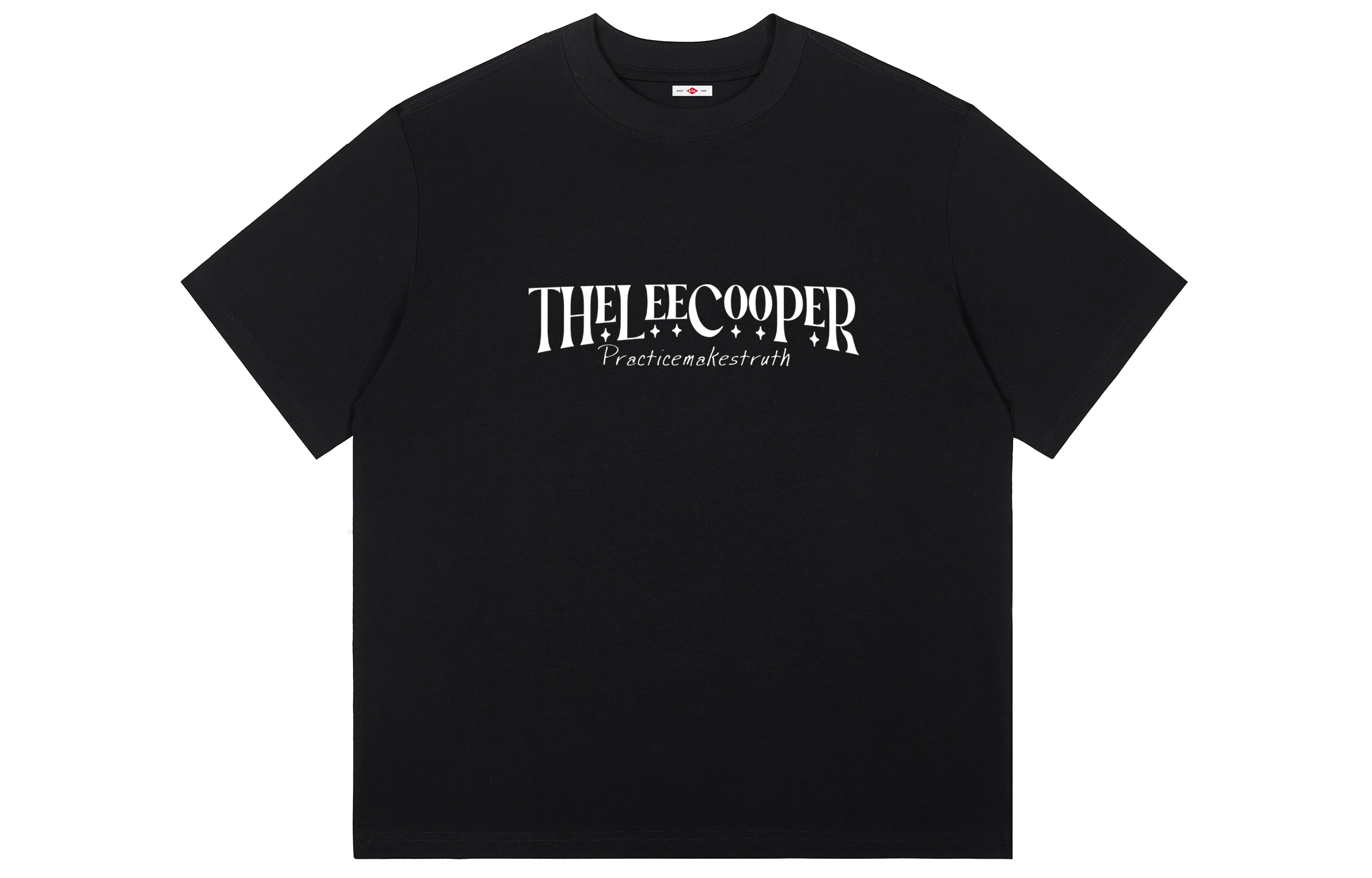 Lee Cooper logo280T