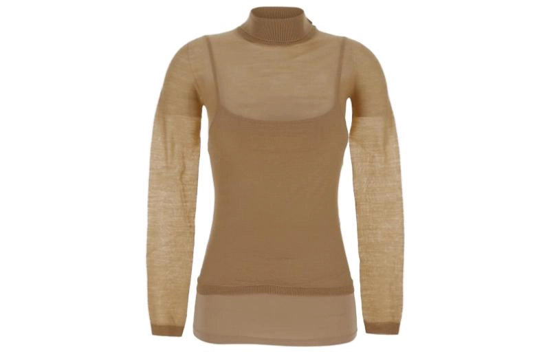 MaxMara T