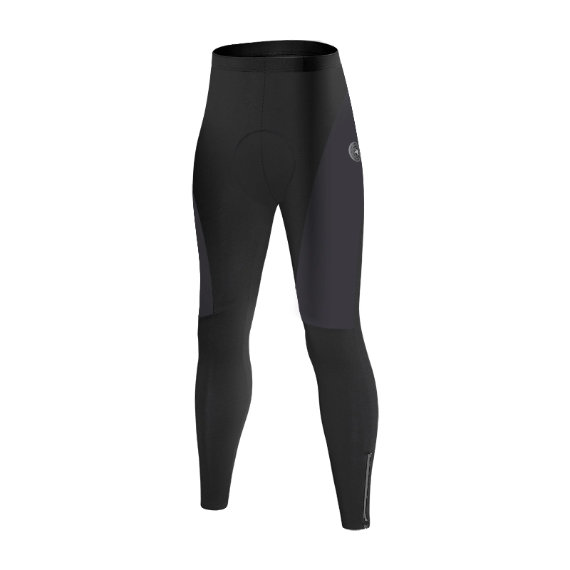 LECAGE LQ1706-C01