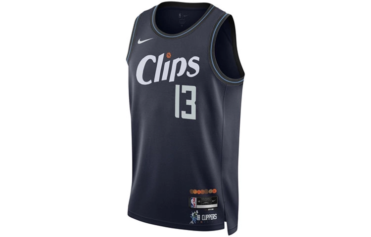 Nike 13 23-24 city editionSW