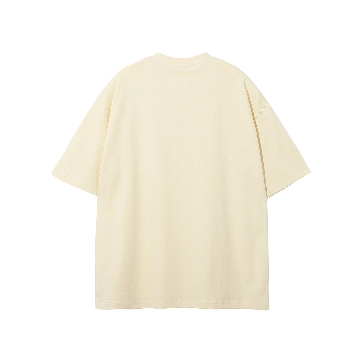 CASAMIA T