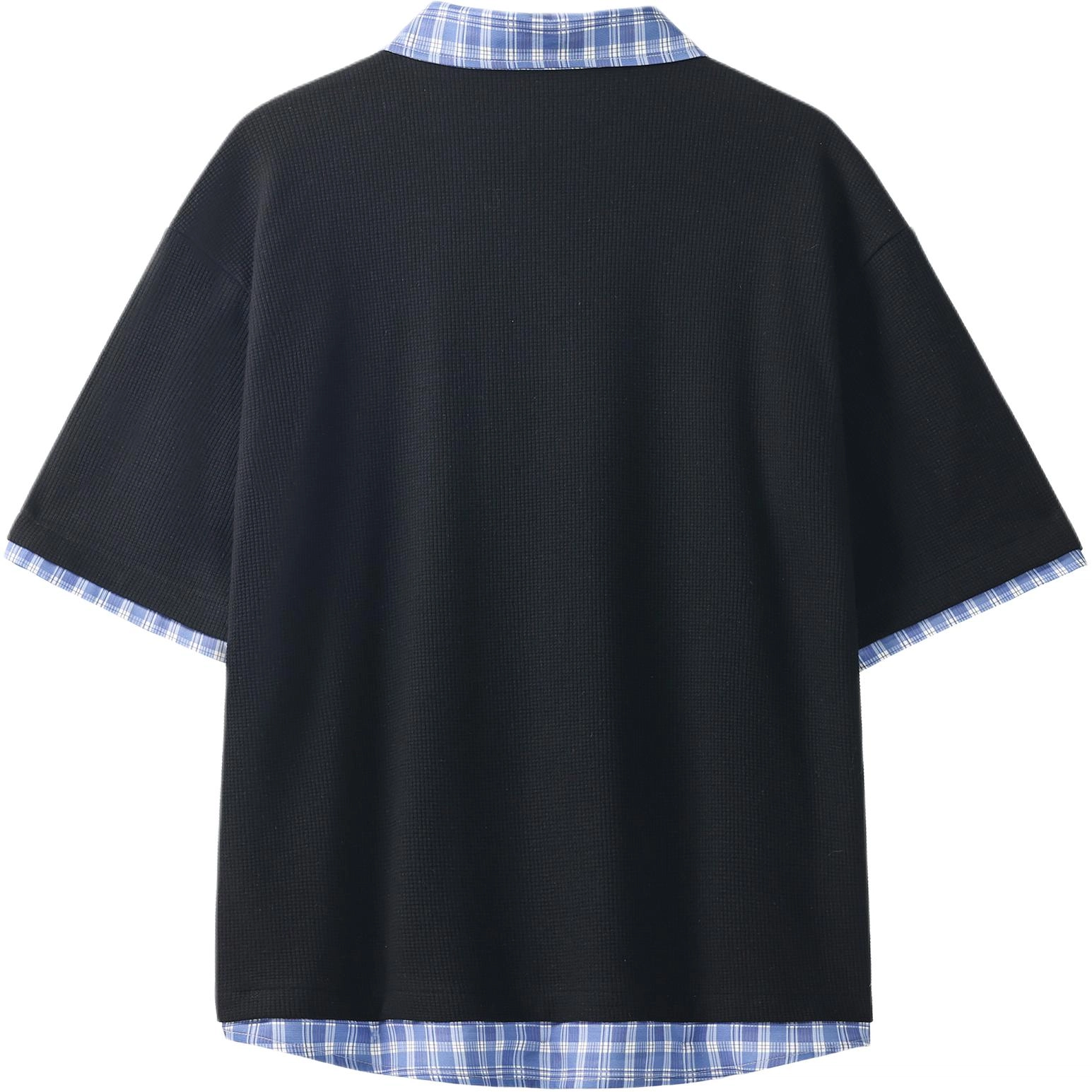 REXSHION Polo