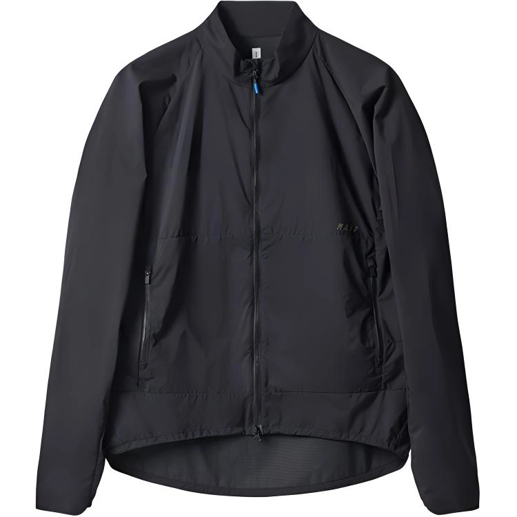 MAAP Alt Road Wind Jacket