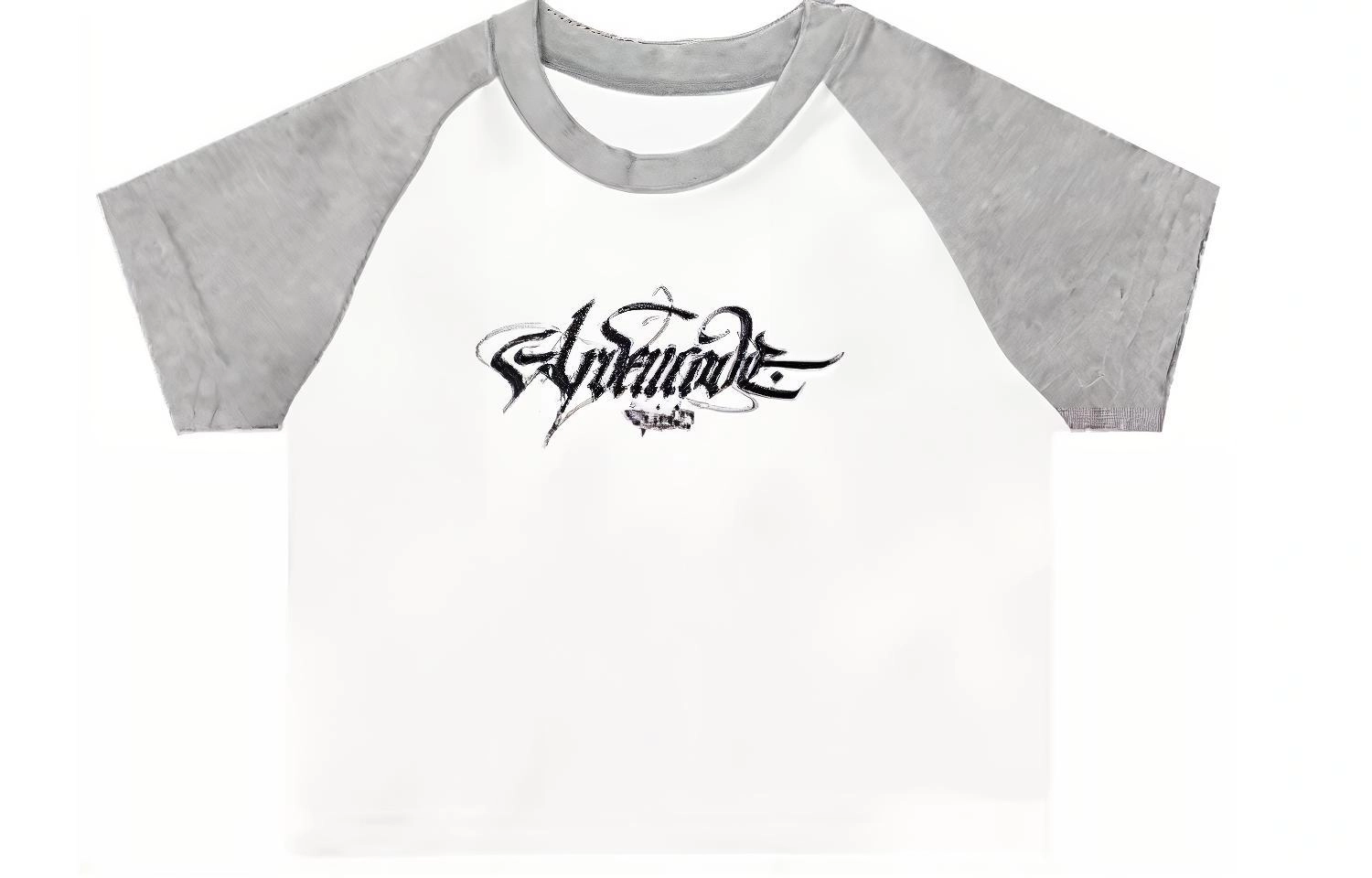 ARDENCODE T