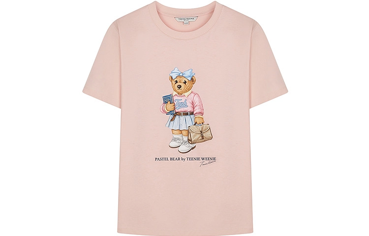 Teenie Weenie 2025 T
