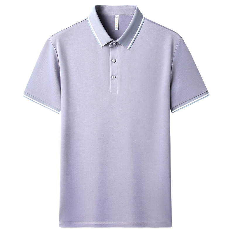 PIERRE CARDIN Polo