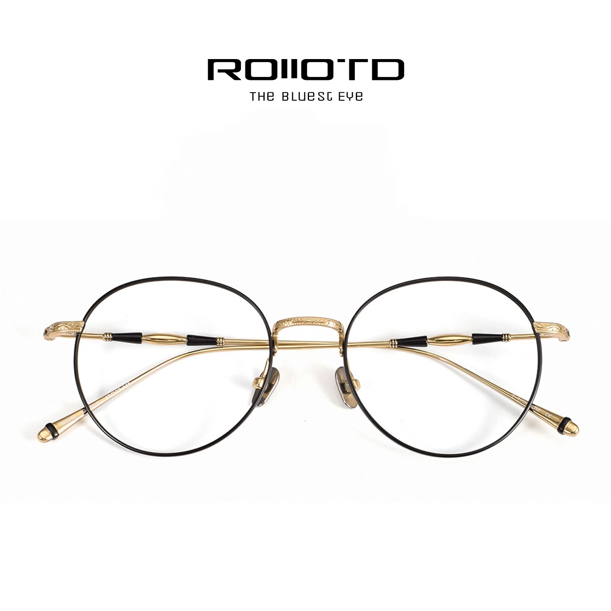 ROLLOTD